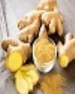 روغن زیتون، عملکرد مغز و اعصاب را بهبود می‌بخشد