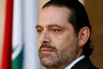 حزب ماکرون رهبر جدیدی برای خود انتخاب کرد