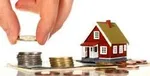 ترمز افزایش قیمت‌ها چگونه کشیده می‌شود؟