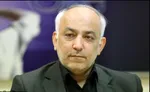 پزشکیان: مشتی کراوات‌زده با شعار حقوق بشر بمب بر سر مردم بی‌گناه می‌ریزند