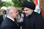 جدیدترین دیدگاه «مقتدی‌صدر» درباره ایران
