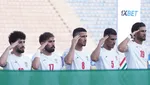 درخواست آتش‌بس فوری در جام جهانی