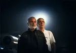 بازیگر شبکه GEM روی آنتن شبکه ۳ سیما