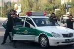 اجیر کردن ۳ سارق مسلح برای اخاذی میلیاردی
