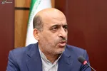 سفارتخانه‌های ایران و مصر به‌زودی بازگشایی می‌شود