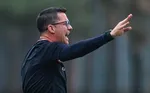 پیام جدید اوسمار به پرسپولیسی‌ها؛ منتظر بازگشت به ایران هستم