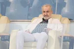 درویش در پاسخ به زنوزی: اگر در پرونده بیرانوند حق با شماست، پس چرا به‌دنبال مصالحه هستید؟