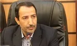 مصباحی‌مقدم: فردی را داریم که بحران ارزی گذشته را مدیریت کرد