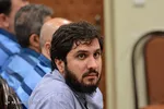 آغاز رد مال ۷۲ میلیاردی هادی رضوی