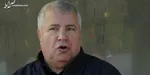 بررسی عملکرد انفرادی ۱۴ کشتی‌گیر ایران در جام جهانی