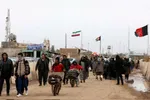 مهلت ثبت‌نام دانش‌آموزان اتباع تمدید شد
