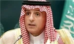 پشت‌پرده نقش عربستان و امارات در جریان‌های ضدایرانی تاجیک