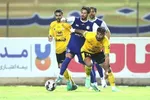تکاپوی مغانلو برای بازگشت به پرسپولیس