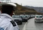 امکان ثبت گزارش آنلاین سرقت خودرو به زودی