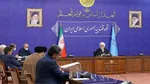ماموریت جدید سازمان بازرسی در رابطه با تفحص از بورس