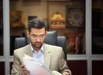 ثبت بلندقدترین آتش‌نشان جهان در کتاب گینس+تصاویر