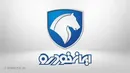 سهام عدالت متوفیان به صورت قهری به وراث منتقل می‌شود