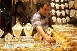 پیش ‌بینی قیمت طلا و سکه پنجشنبه ۱۸ دی ۱۴۰۴