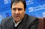 وام مسکن برای زوج‌ها چقدر آب می‌خورد؟