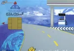 هیچ کارت سوختی تا پایان سال ابطال نمی‌شود