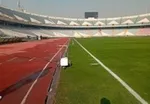 خبر خوب برای پرسپولیسی‌ها در آستانه دربی