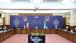 دولت فورا مشکلات شرکت‌های آسیب‌دیده از خصوصی‌سازی مثل هپکو را برطرف کند/قاچاق خنجری بر نظام تولید است