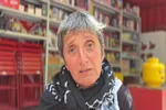 حمله مجدد به ناوگان جهانی «صمود» | دو پرتابه شلیک شد