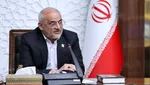 پنج شایعه و پنج خبر تاثیرگذار اقتصادی در سال جدید