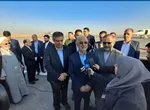 پدرزن 