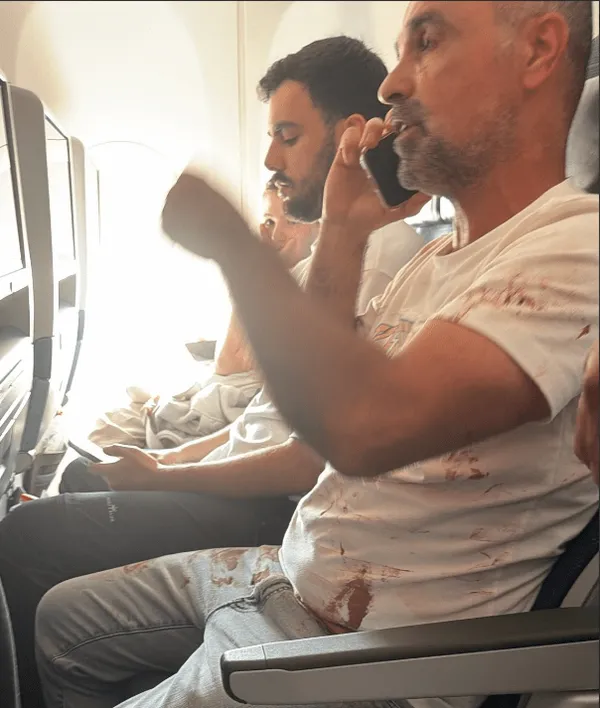 موساد موساد