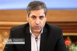 مردم می‌توانند با هواپیمای شخصی خود مسافرکشی کنند!