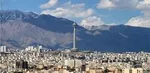پیش بینی بازار مسکن در نیمه دوم امسال
