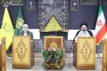 سفر عتبات باز هم گران شد