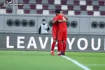 تست حاج صفی هم مثبت شد؛ صیادمنش هم نرسید/سرگردانی طارمی در ترکیه