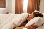 کوآنزیم کیو ۱۰ و ۳ دلیل برای مصرف آن