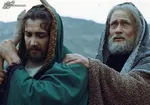 پخش یک سریال کره‌ای جدید در تلویزیون