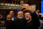 چراغ سبز حماس به پیشنهاد میانجی‌گران