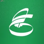 سامانه طرح ملی حفظ عمومی قرآن کریم رونمایی شد