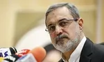 بطحایی: موضوع استیضاحم را در رسانه‌ها دیدم
