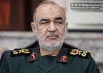۱۱ اسفند با دشمنان اتمام حجت می‌کنیم
