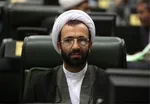 آیت‌الله رئیسی: دستگاه قضایی عراق پیگیر جنایت آمریکا باشد