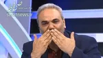 پرونده متهمان مرگ فوتبالیست‌های یزدی به کجا رسید؟