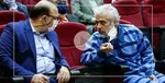 حکم اعدام برای «روح الله زم» /تصویر جسد منتسب به منصوری به ایران ارسال شد/ تحت هیچ شرایطی از خون حاج قاسم نمی‌گذریم