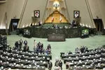 آتش‌بس در لبنان دوباره نقص شد| مذاکرات اسلام‌آباد لغو می‌شود؟