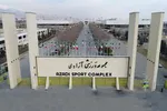 گل‌محمدی: با شروط برخی بازیکنان، شأن و منافع باشگاه به خطر می‌افتاد