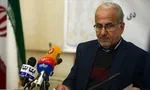 نرخ‌های صدور و تعویض کارت هوشمند ملی چقدر خواهد شد؟
