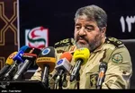 مبتلا شدن ۴ نماینده مجلس به کرونا صحت دارد؟