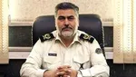 مدت مرخصی سربازان تشریح شد