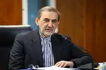 کنعانی: جزایر سه گانه ایرانی جزء لاینفک و ابدی خاک جمهوری اسلامی ایران است