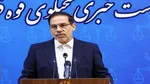 این دو سریال صحنه‌های مبتذل داشتند توقیف کردیم